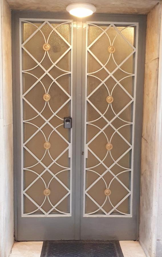 Prestige Penthouse - Breathtaking Parthenon Views In Plaka Διαμέρισμα Αθήνα Εξωτερικό φωτογραφία