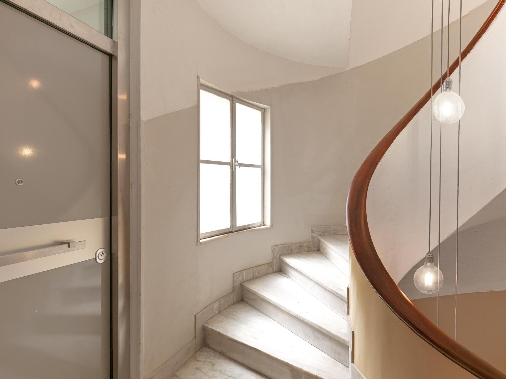 Prestige Penthouse - Breathtaking Parthenon Views In Plaka Διαμέρισμα Αθήνα Εξωτερικό φωτογραφία