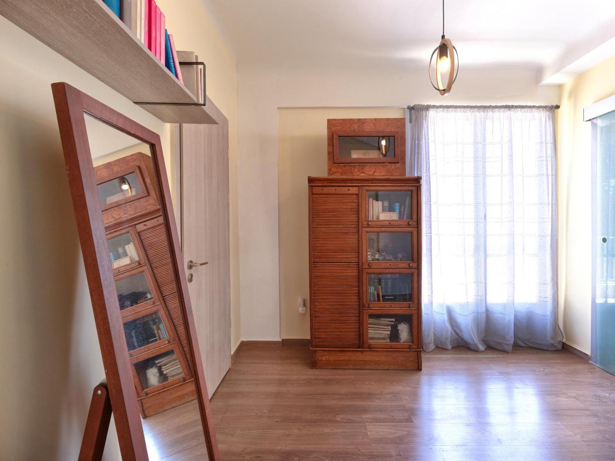 Prestige Penthouse - Breathtaking Parthenon Views In Plaka Διαμέρισμα Αθήνα Εξωτερικό φωτογραφία