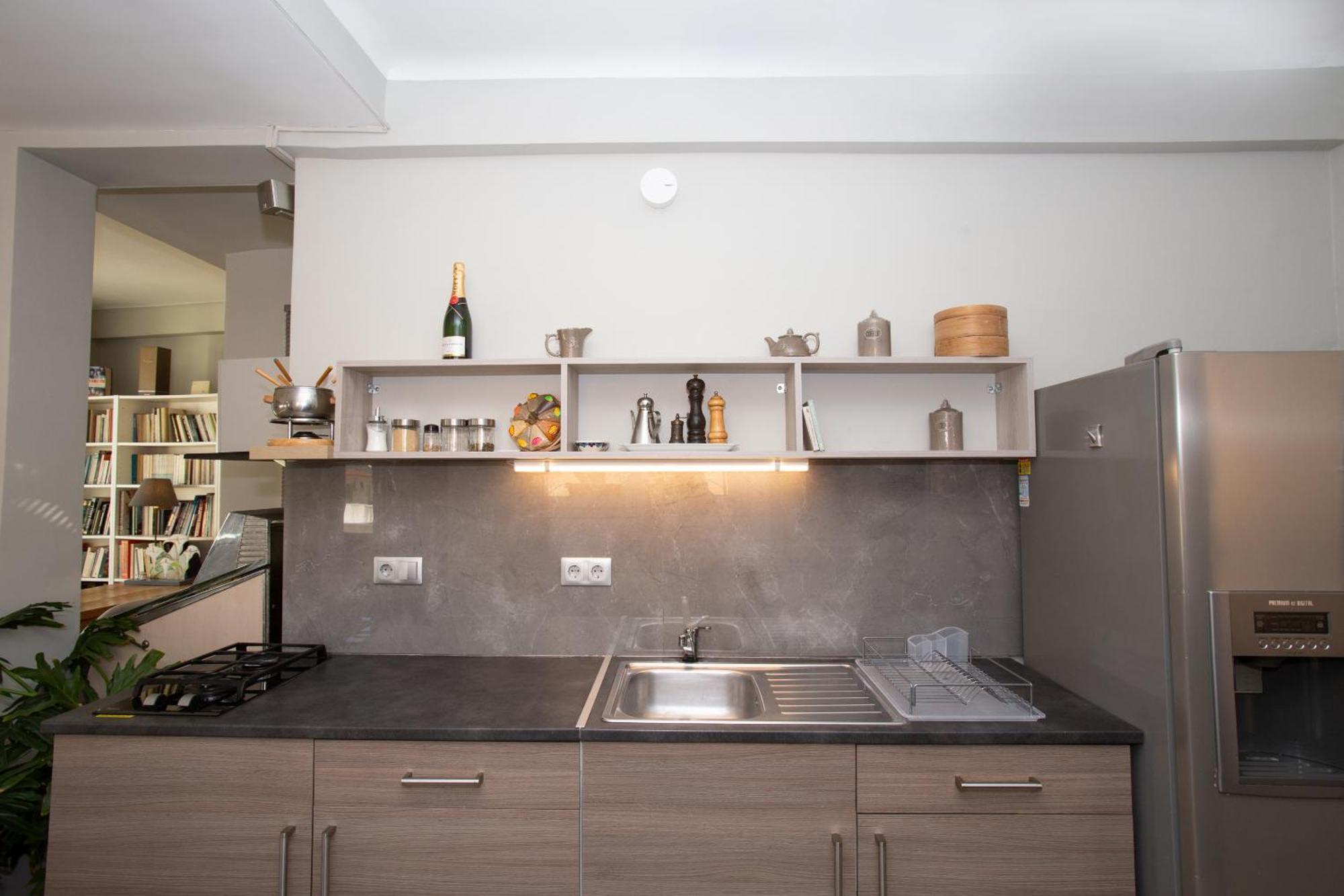 Prestige Penthouse - Breathtaking Parthenon Views In Plaka Διαμέρισμα Αθήνα Εξωτερικό φωτογραφία