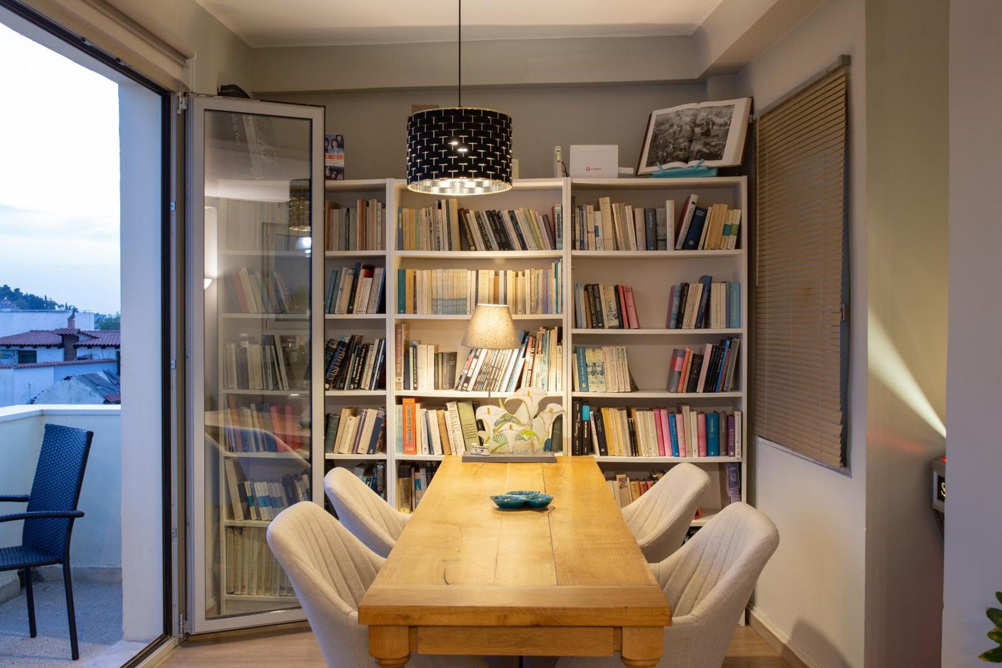 Prestige Penthouse - Breathtaking Parthenon Views In Plaka Διαμέρισμα Αθήνα Εξωτερικό φωτογραφία