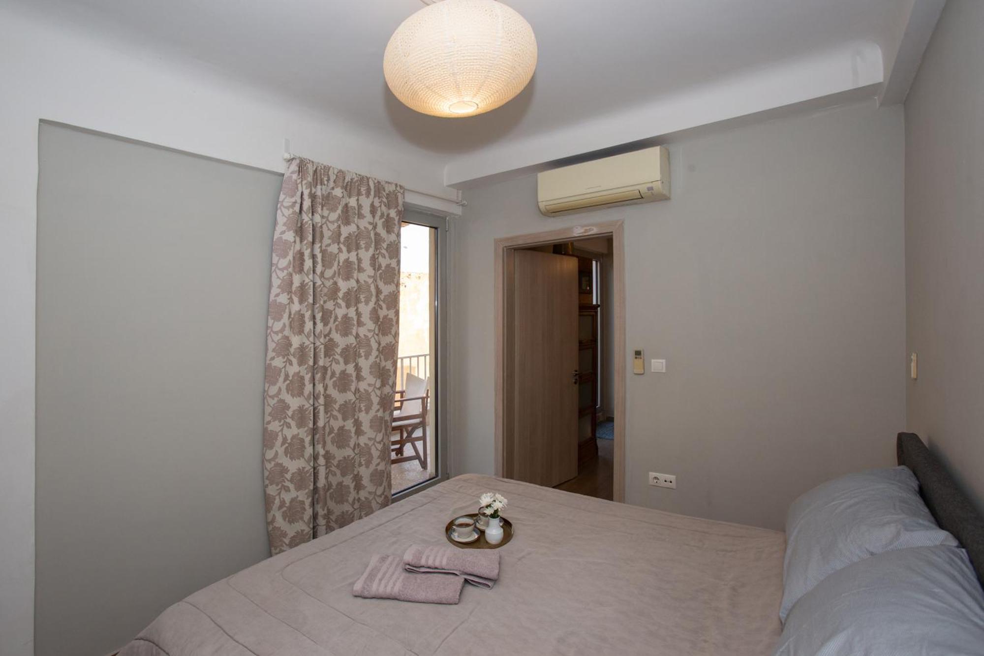 Prestige Penthouse - Breathtaking Parthenon Views In Plaka Διαμέρισμα Αθήνα Εξωτερικό φωτογραφία